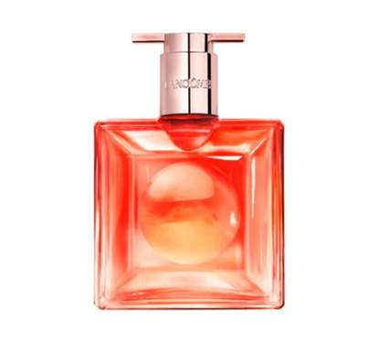 LANCOME IDOLE PEACHN ROSES EDP 25ML